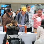 Pone XXV Ayuntamiento de Tijuana a disposición más de 4 mil vacantes de empleos en la ciudad