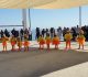 Conmemora Gobierno de Ensenada 485 aniversario de Isla de Cedros