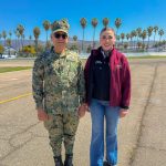 Impulsa gobierno de Marina del Pilar proyecto estratégico en Punta Colonet junto a la Secretaría de Marina