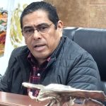 Congreso de BC avala reforma para digitalizar trámites y reducir burocracia