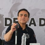 El desdén