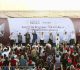 Sigue abierta la inscripción al programa “Sol del Norte” para hogares mexicalenses vulnerables