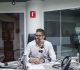 Impulsa Armando Ayala análisis plural sobre Ley de Telecomunicaciones y Radiodifusión