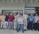 Capacita CESPM a su personal operativo por inicio de temporada de calor de acuerdo a la NOM-015-STPS-2001
