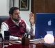 Avala Cabildo de Tijuana reformas a Artículos de la Constitución Política del Estado Libre y Soberano de Baja California
