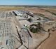 Confiabilidad para el sistema eléctrico de BC; CFE pone en operación comercial la central de Combustión Interna Mexicali Oriente