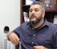 Podría existir un posible caso de conflicto de intereses entre el delegado de la zona Centro y la marca de la “Chinesca”:  Regidor Cesar Castro