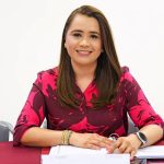 Avanza Comisión de Fiscalización con dictámenes de cuentas públicas 2023
