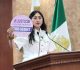 Exhortan a instancias de Gobierno para resolver caso de víctimas de líder religioso de “Geshet”
