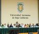 Fortalece UABC sus ejes de justicia, bienestar y paz universitaria