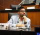 Cierra Armando Ayala ciclo de conversatorios sobre ley de telecomunicaciones y Radiodifusión