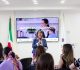 Coparmex Mexicali impulsa la reflexión sobre el liderazgo femenino con el conversatorio “Maternidad y Liderazgo: Equilibrio, Resiliencia y Transformación”