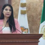 Propone diputada Alejandrina Corral exhorto para auditoría especial a BISOM
