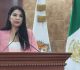 Propone diputada Alejandrina Corral exhorto para auditoría especial a BISOM