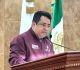 Propone diputado Fidel Mogollón crear la Ley de Voluntad Anticipada para Baja California