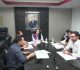 La participación ciudadana es clave en la democracia: Diputada Mayola Gaona