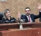 Aprueban reforma constitucional para exigir experiencia especializada en designación de fiscales anticorrupción y electorales