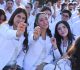 Orgullo cimarrón: celebran a estudiantes del Campus Mexicali que culminan su formación profesional