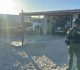 Fuerza Estatal detiene a sujeto armado en San Felipe