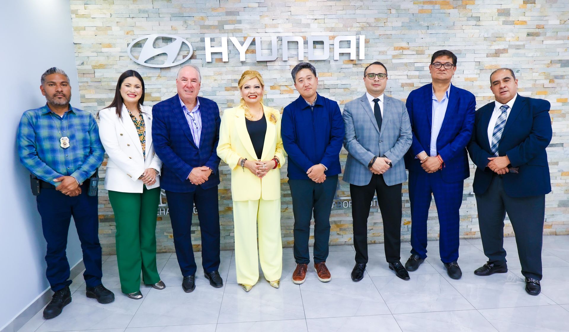 Fortalece FGE vínculos con el sector empresarial para impulsar la seguridad laboral