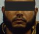 Sentencia ejemplar de 120 años de prisión en contra de homicida y feminicida en Puerto Peñasco