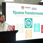 Encabeza Ismael Burgueño el inicio de los trabajos del Foro Tijuana Transformada