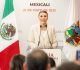 Llega justicia territorial con “Corazones” para más de 69 mil personas con calles dignas: gobernadora Marina del Pilar