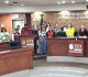 GP de Morena respalda a la gobernadora Marina del Pilar y rechaza campañas de desprestigio