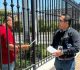 Exhorta IMSS Baja California a empleadores registrar a las Personas Trabajadoras del Hogar