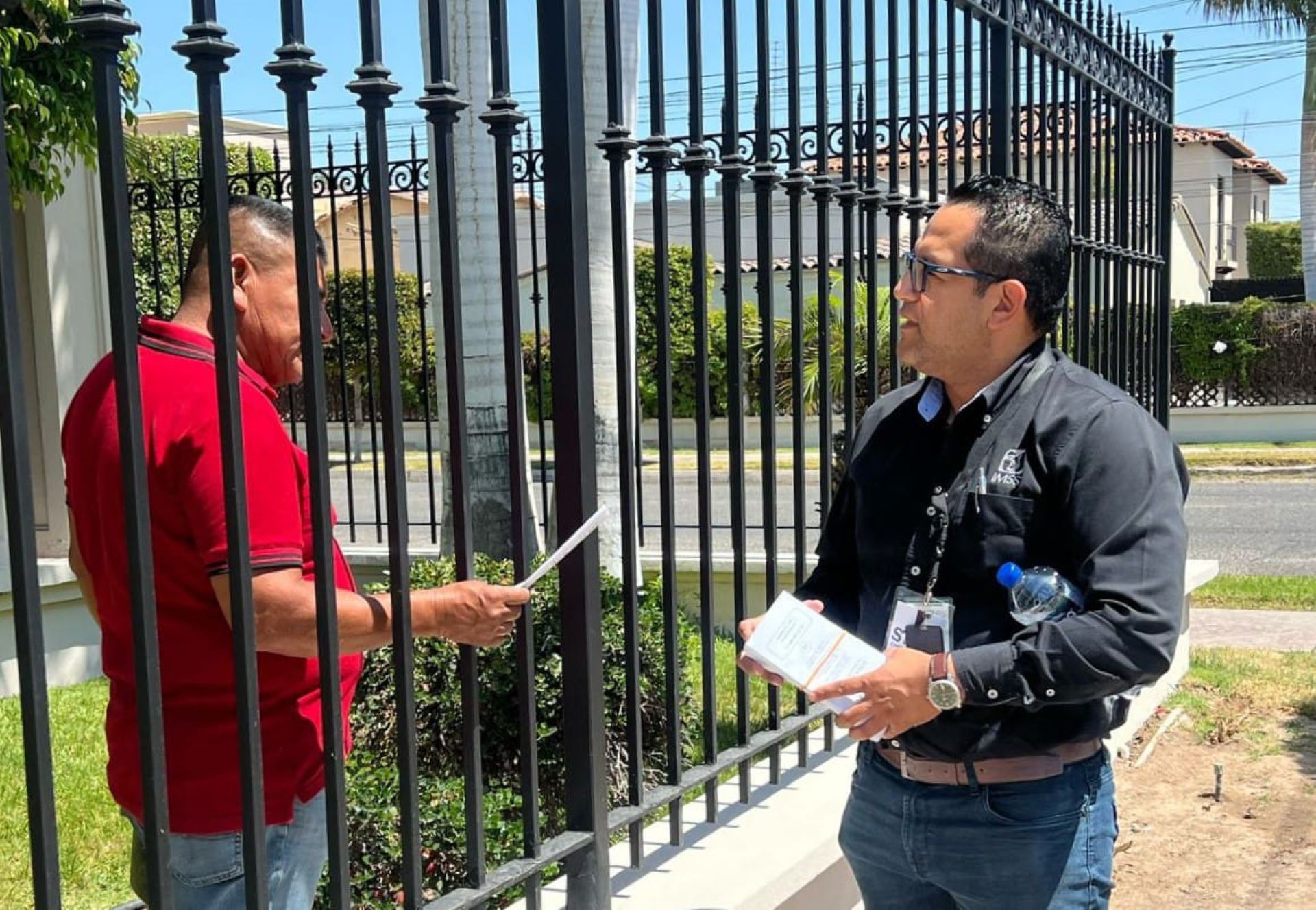 Exhorta IMSS Baja California a empleadores registrar a las Personas Trabajadoras del Hogar