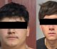 Se formula imputación a dos sujetos por delito de homicidio calificado con alevosía y ventaja en San Luis Río Colorado