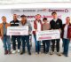 Aumenta de manera histórica el presupuesto para las juventudes que más lo necesitan en BC: gobernadora Marina del Pilar