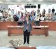 Aprueba Congreso BC nombramiento de titular de Comunicación Social