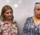 Entrega Ayuntamiento de Mexicali pertenecías a “madres buscadoras”
