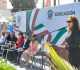 Reconoce gobierno de Claudia Agatón a docentes ensenadenses en su día
