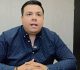“Carnita asada”, demostró hartazgo y descontento social de los gobiernos de Morena: Manuel “Rude” García