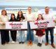 Es prevención la mejor amiga de niñas y niños en Baja California: gobernadora Marina del Pilar
