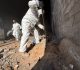Mexicali brilla: El Gobierno municipal actúa contra la basura en predios