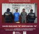 En Mexicali, son detenidos diez hombres en operativos contra el narcomenudeo