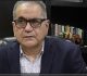 Partidas de gasto social y de asesores de los regidores de Mexicali deben ser eliminadas, para evitar la discrecionalidad en el manejo de los recursos públicos: Octavio Sandoval