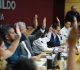 Mexicali se suma al Programa Nacional de Vivienda para beneficiar a familias vulnerables