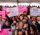 Fortalece “Ilumina Tú Día” y “Con Corazón para el Agua” bienestar de las familias mexicalenses: gobernadora Marina del Pilar