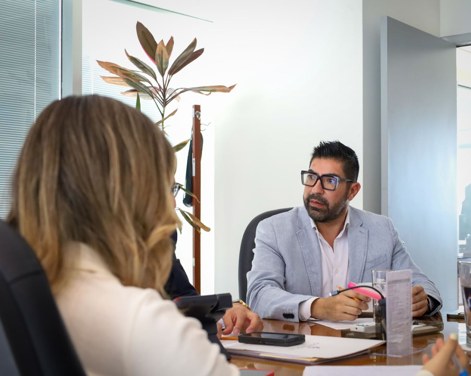 Se analizarán retos y proyectos hídricos en foro “Futuro Hídrico para Durango”: AAR