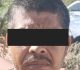 Imputan a sujeto por homicidio calificado con ventaja en San Luis Río Colorado