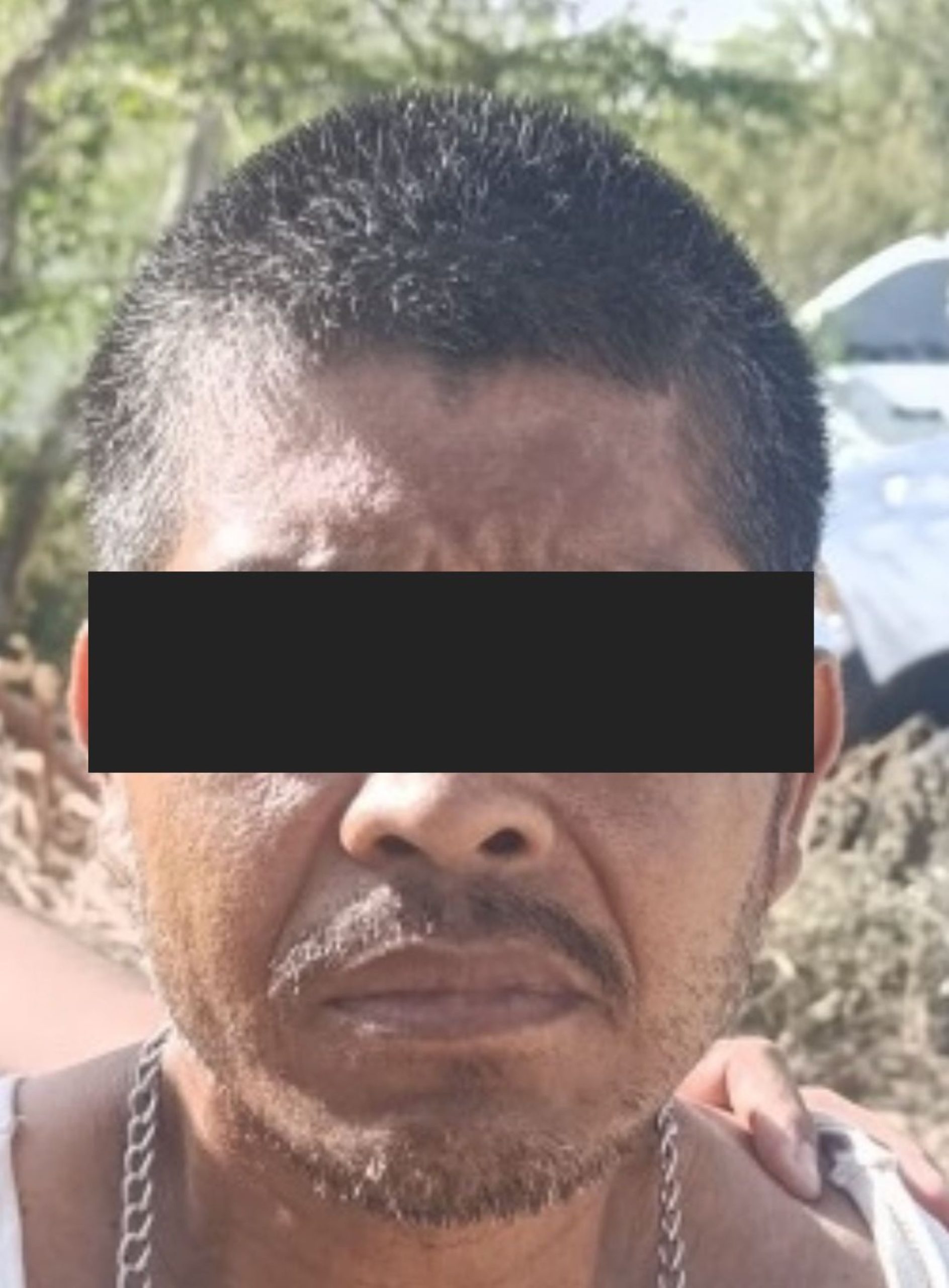 Imputan a sujeto por homicidio calificado con ventaja en San Luis Río Colorado