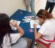 Brinda CESISPE atención a la salud emocional de la población juvenil del CIA Mexicali