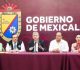 Capacita Sindicatura a funcionarios para prevenir delitos electorales
