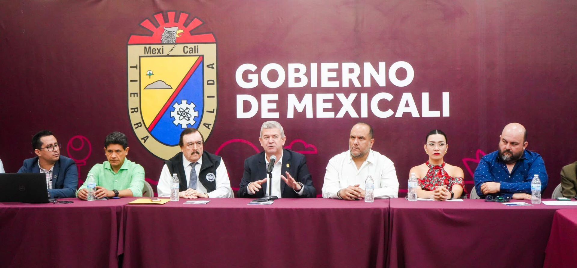 Capacita Sindicatura a funcionarios para prevenir delitos electorales