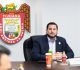 Se suma XXV Ayuntamiento de Tijuana a la Estrategia Nacional de Seguridad de la presidenta de la República Claudia Sheinbaum Pardo