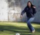 La prevención, regulación y responsabilidad social, base de un nuevo modelo de deporte amateur: Dip. Mayola Gaona
